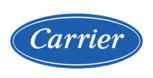 Carrier