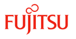 Fujitsu