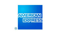 American Express